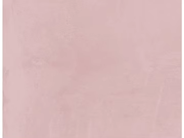 Pink Matte Tile Floor Tile Wall Tile French Cream Vintage Art Tile texture (ID:ffach242398)