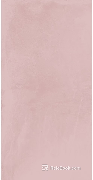 Pink Matte Tile Floor Tile Wall Tile French Cream Vintage Art Tile texture