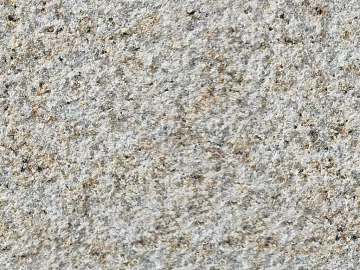 Granite texture (ID:ffacg88271)