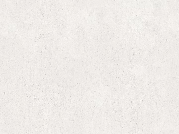 rice white marl texture (ID:ffajh639747)
