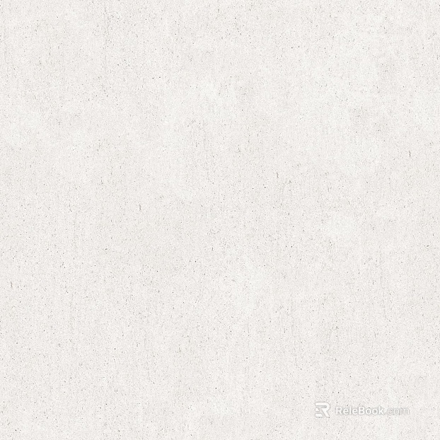 rice white marl texture