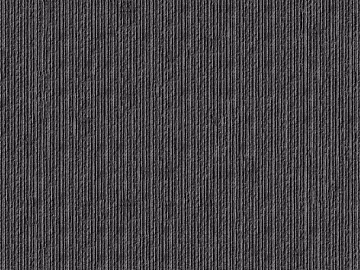 Machine planing stone large ink wall flowing water stone texture (ID:ffabg74281)