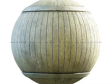 Exterior wall PBR texture (ID:ffach918594)