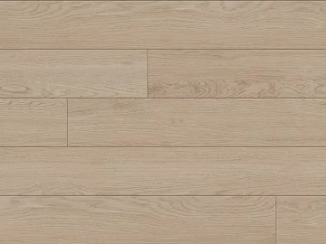 Light color wood floor texture (ID:ffach964623)