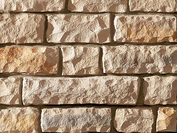 Culture Stone texture (ID:ffach128263)