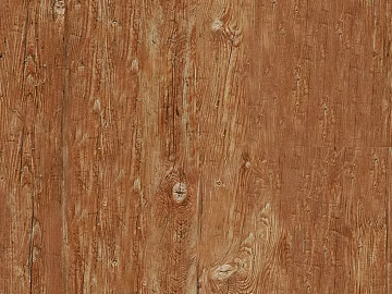 old wood seamless texture (ID:ffaeg74274)