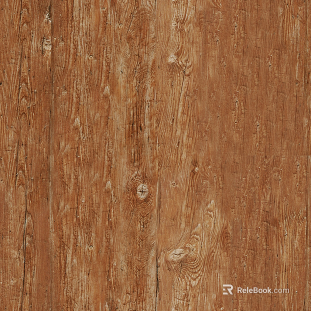 old wood seamless texture