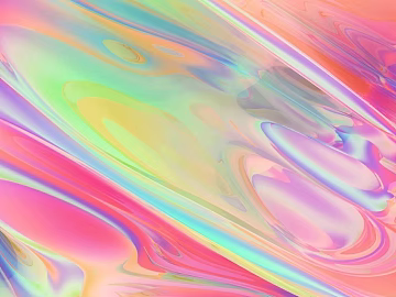 magic color membrane texture (ID:ffaag97125)