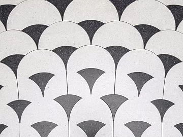 Feather Brick texture (ID:ffacg85066)