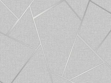 geometric carpet texture (ID:ffaef1192)