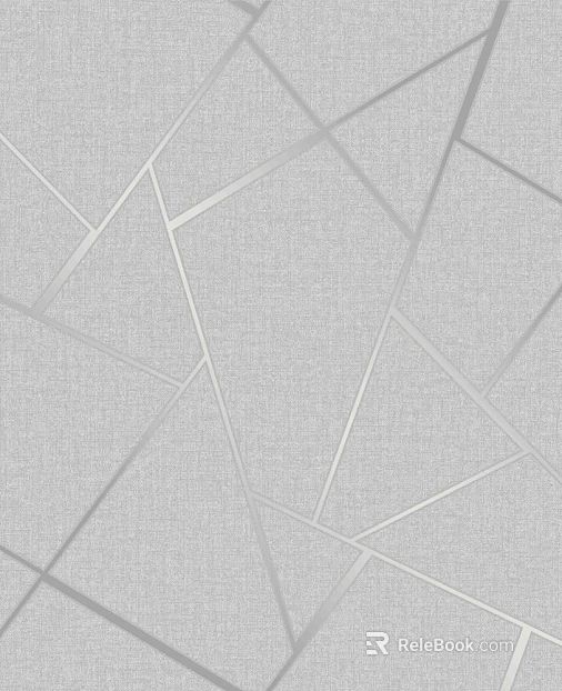 geometric carpet texture