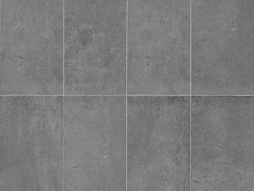 cement tile gray cement floor tile texture (ID:ffacf7076)