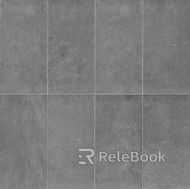 cement tile gray cement floor tile texture
