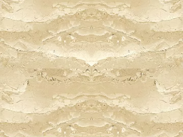 marble seamless texture (ID:ffacg36253)