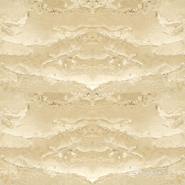 marble seamless texture