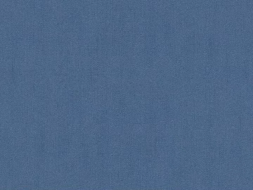 plain cloth texture (ID:ffabg97737)