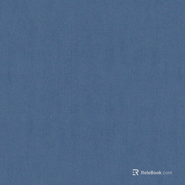 plain cloth texture