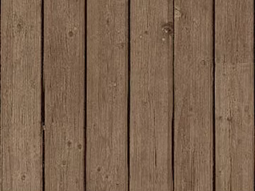 Wooden panel texture (ID:ffacg96019)