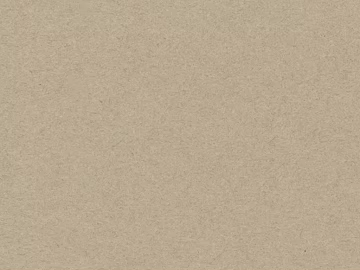 Plain Tile Seamless texture (ID:ffaag74212)