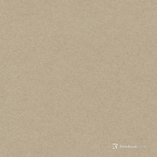 Plain Tile Seamless texture