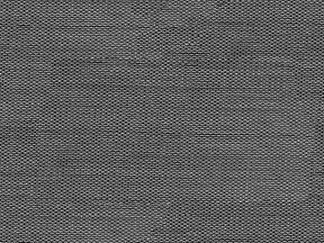 plain cloth texture (ID:ffagg31206)