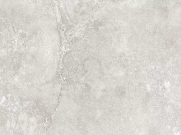 Marco Polo Marble texture (ID:ffabg88775)
