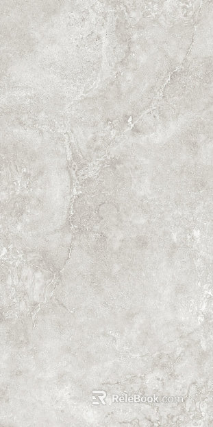 Marco Polo Marble texture