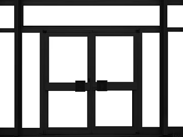 Highlight Mask texture (ID:ffacg20181)