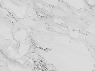 marble seamless texture (ID:ffabg82334)