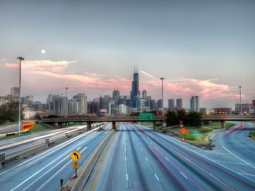 Urban style texture (ID:ffagg52682)