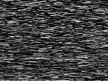 Culture Stone Black Sheet Rock Spelling texture (ID:ffabg21321)