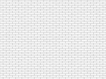 Brick wall seamless texture (ID:ffadf6780)