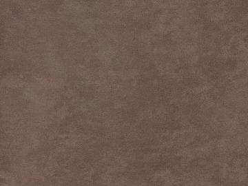 plain cloth texture (ID:ffajg51462)