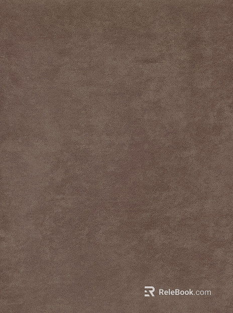 plain cloth texture