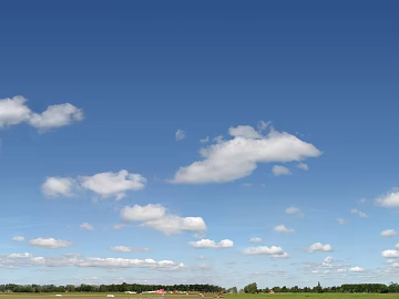daytime sky texture (ID:ffabf5061)