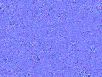 Normal Bump texture (ID:ffabg64994)