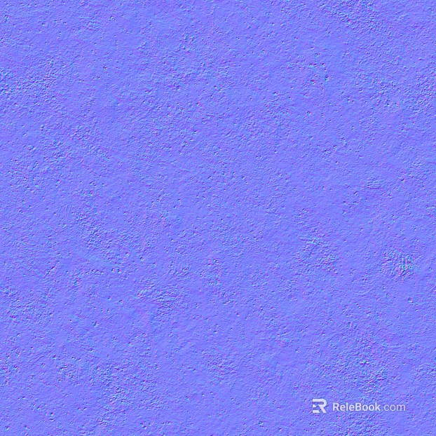 Normal Bump texture
