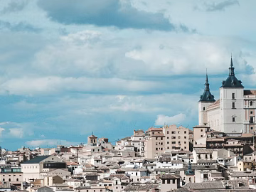 Urban style texture (ID:ffagg46054)