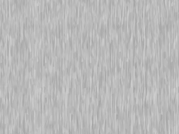 brushed metal texture (ID:ffabg03932)