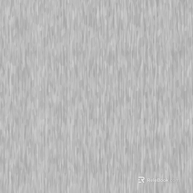 brushed metal texture