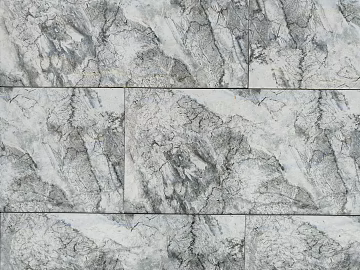 Marble texture (ID:ffacg25735)