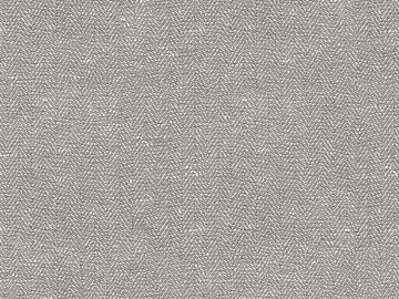 Plain pattern carpet texture (ID:ffabg66613)