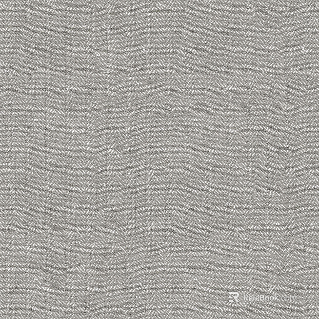 Plain pattern carpet texture