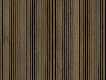 Wooden panel texture (ID:ffaeh665464)
