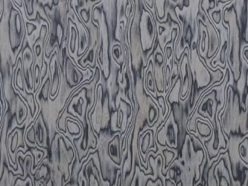Plywood texture (ID:ffach990886)