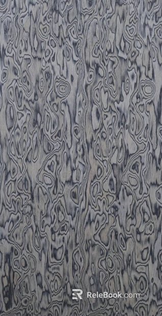 Plywood texture