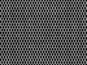 black and white carpet texture (ID:ffajf2281)
