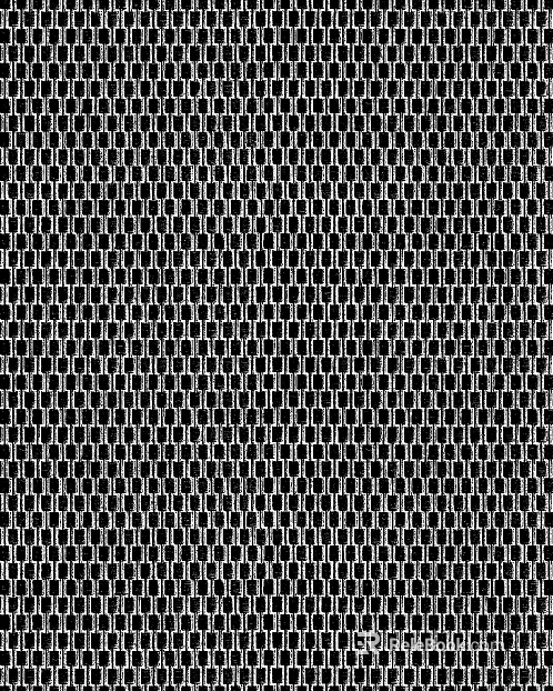 black and white carpet texture