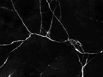 Black Marble texture (ID:ffach472085)