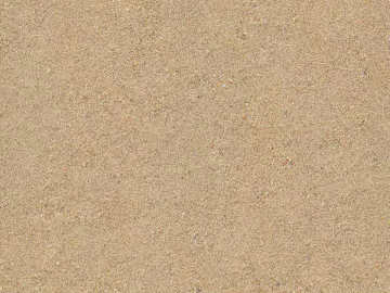 Beach texture (ID:ffagf0598)